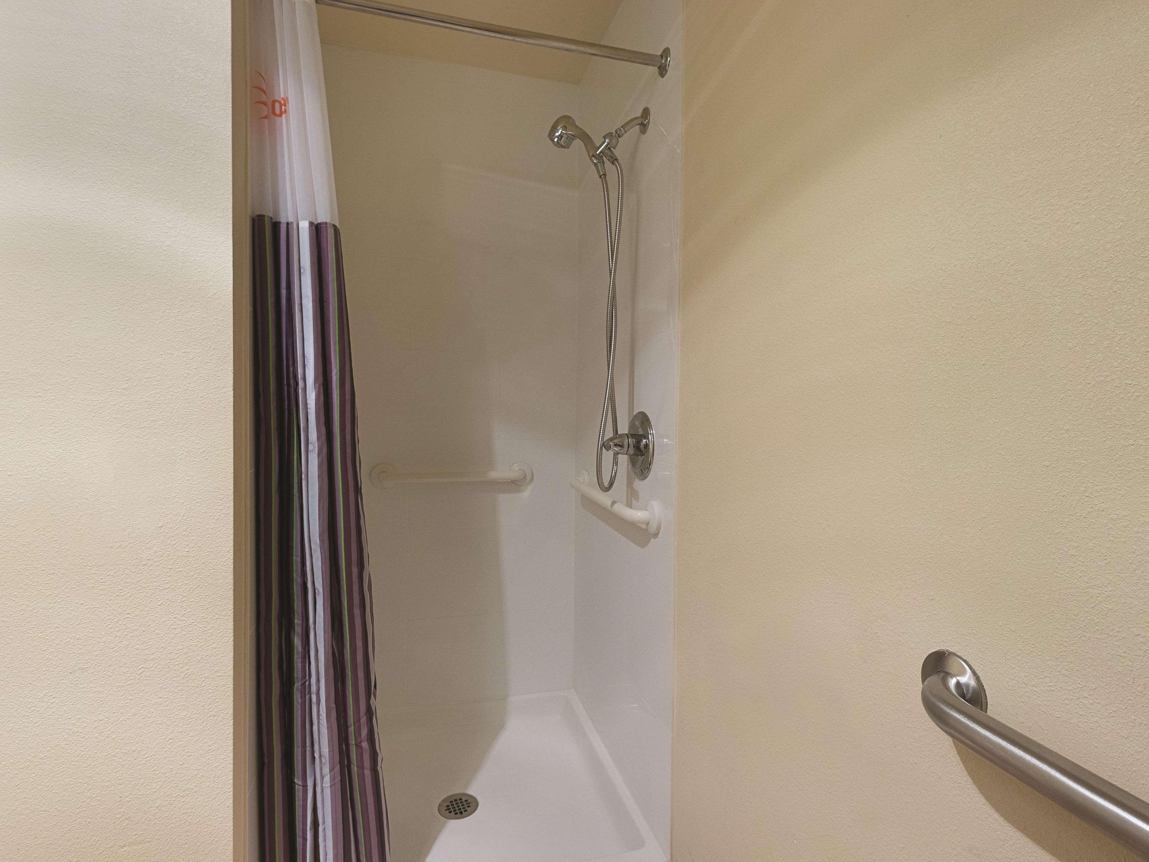 La Quinta By Wyndham Portland Nw Hotel Ngoại thất bức ảnh