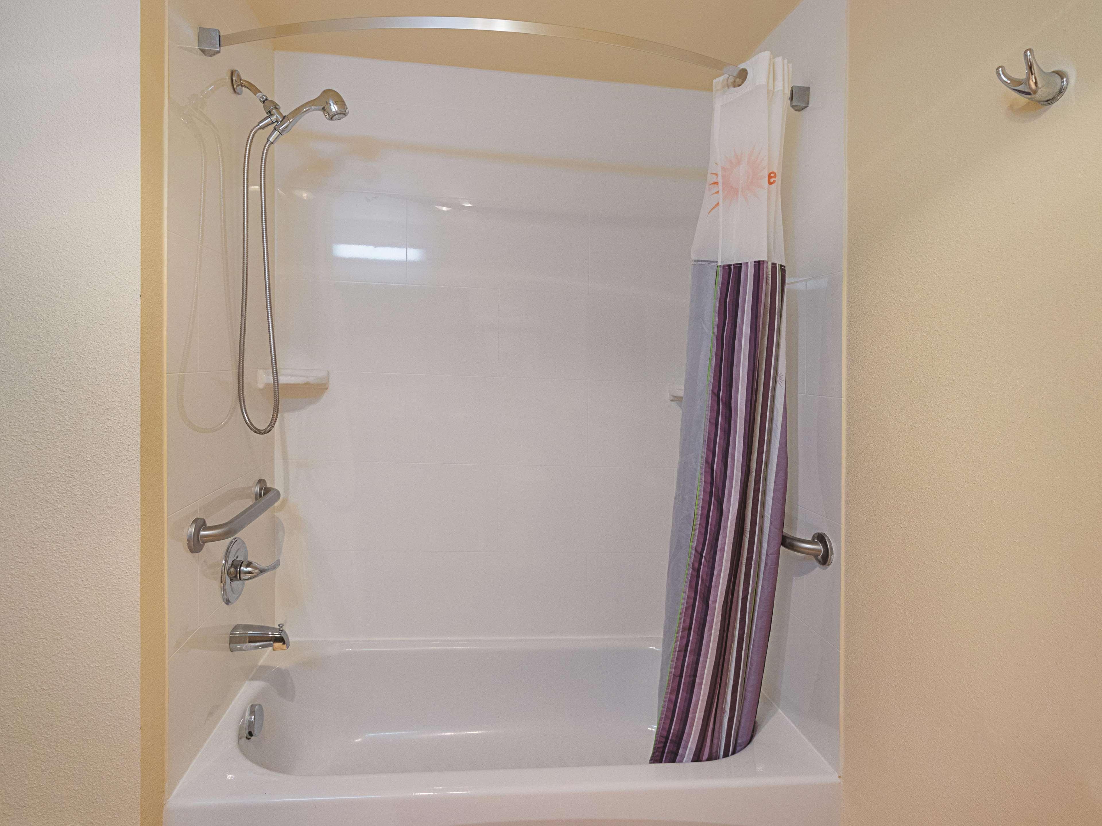 La Quinta By Wyndham Portland Nw Hotel Ngoại thất bức ảnh