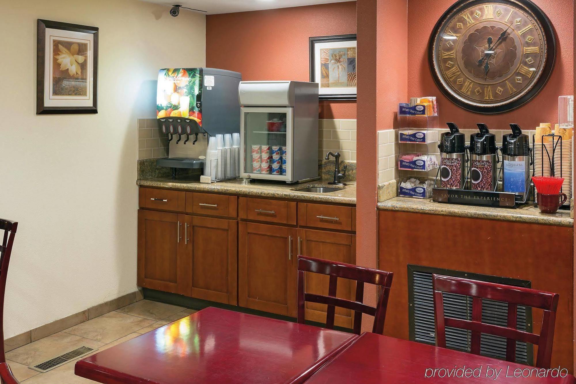 La Quinta By Wyndham Portland Nw Hotel Ngoại thất bức ảnh